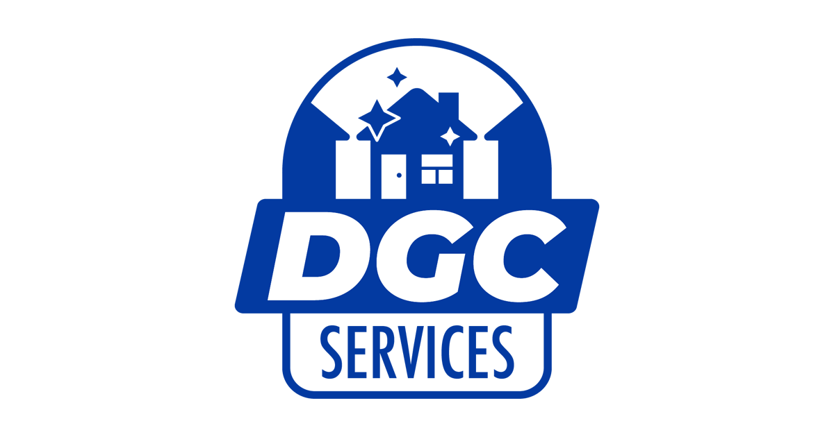 DGC Services LLC Professional Cleaning Services